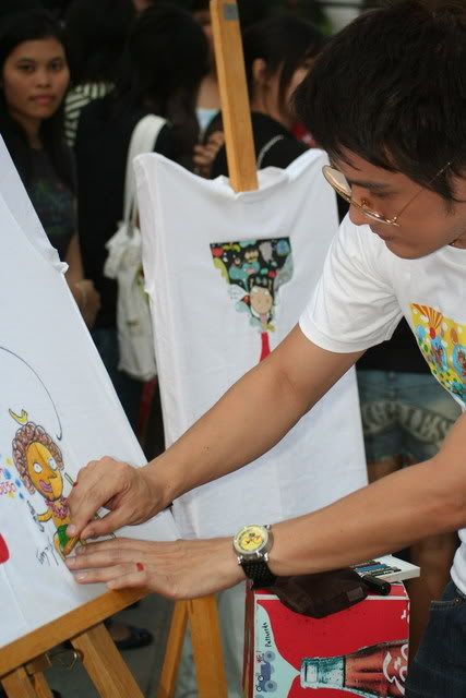 รูปภาพ