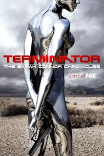 Exterminador do Futuro Exterminador do Futuro