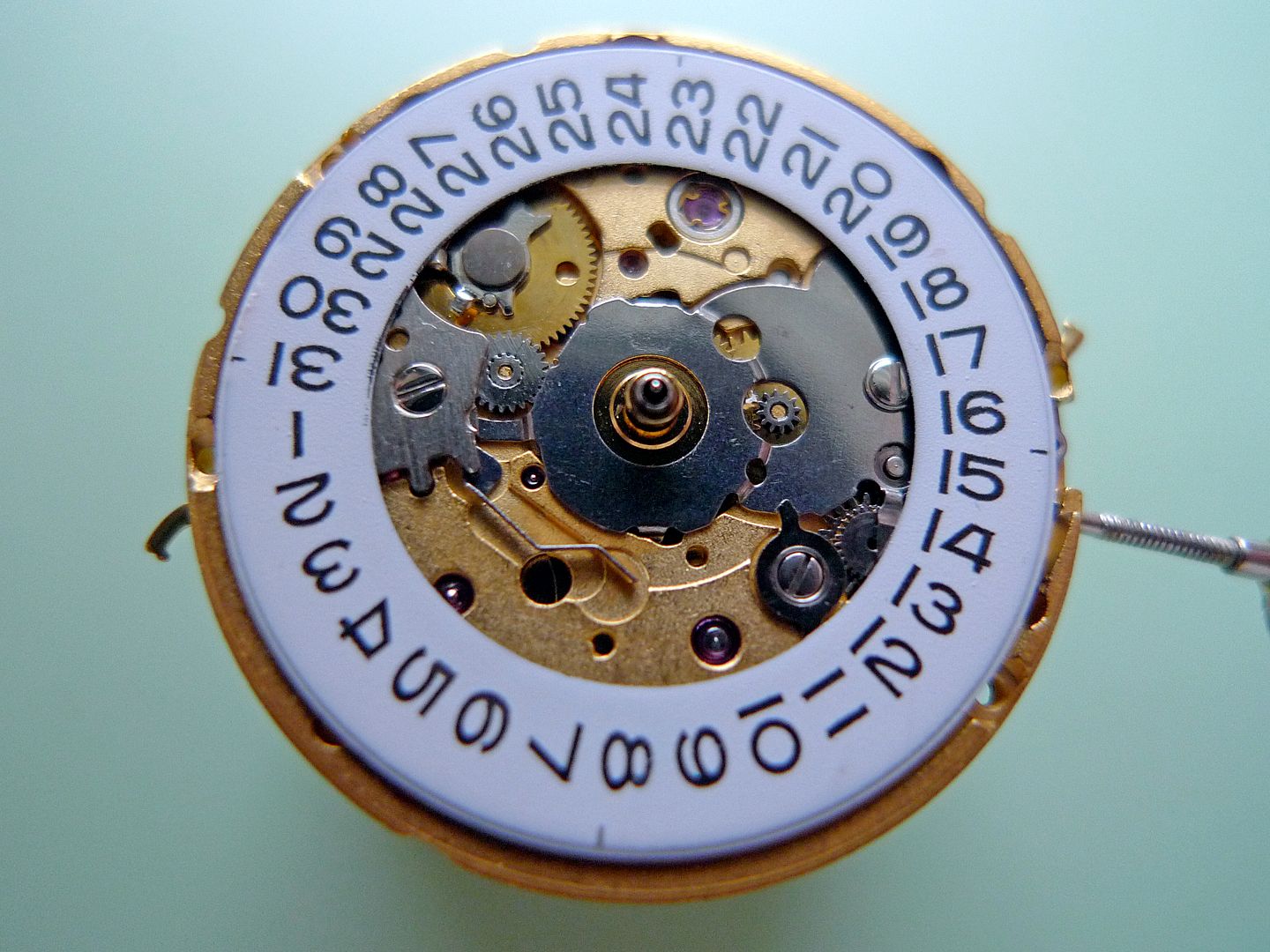 fake rolex watches