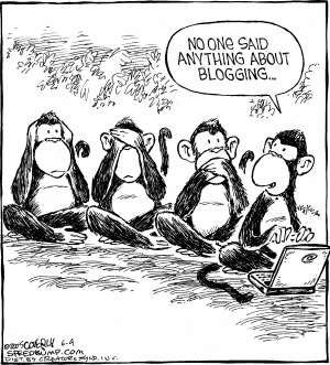 see,speak,hear no evil