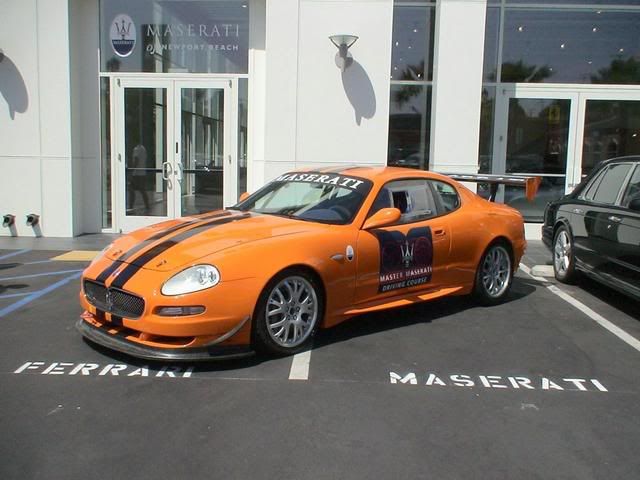 MaseratiGT1.jpg
