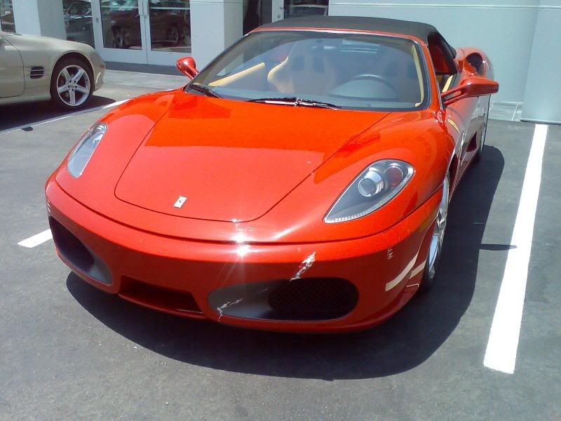 FerrariF43031.jpg