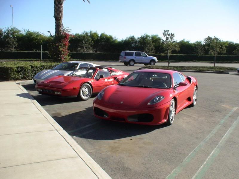 FerrariF430360CS1.jpg