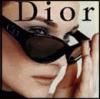 th_dior.gif