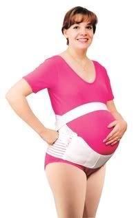 Photobucket Image Hosting