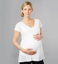 Photobucket Image Hosting