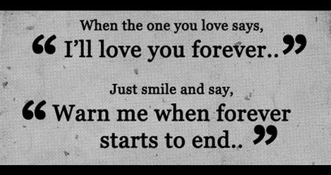 Mỗi ngày một tin nhắn...