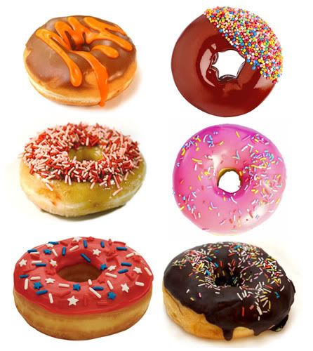 Mỗi ngày một tin nhắn... - 2