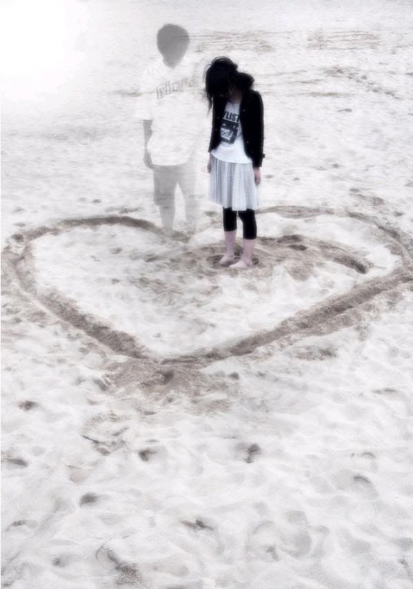 Có Quá Khó Không Một Người Chỉ Dành Riêng Cho Tôi ?