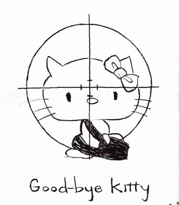 goodby_kitty-1.jpg