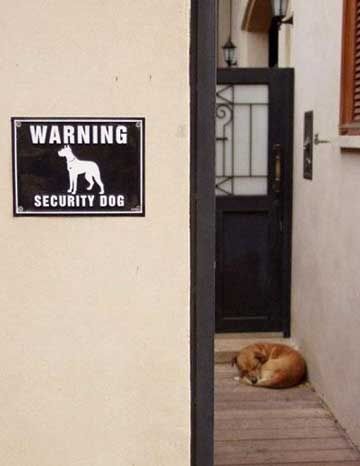 guarddog.jpg