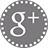 Friend me on Google+