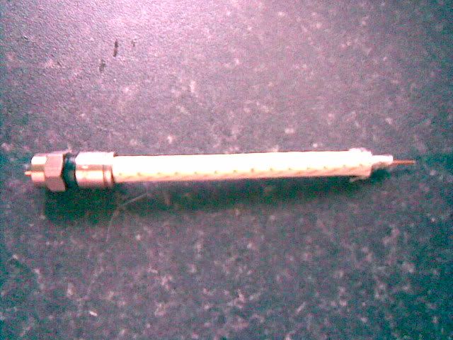 Image163.jpg