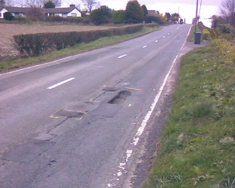 Image228.jpg