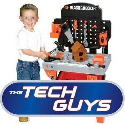 TheTechGuys.jpg