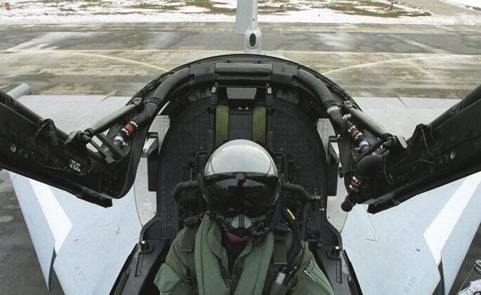 EurofighterDE-DT11rearcockpitcrop.jpg