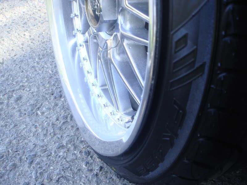 CA WTT: work rezax 17x8 +32, 17x9 +35 - Zilvia.net Forums