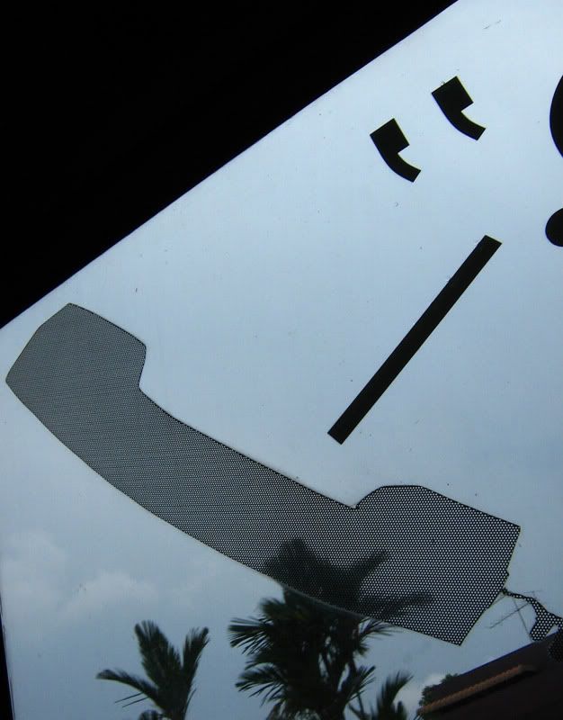 IMAGE: http://i52.photobucket.com/albums/g38/tartheget/ass.jpg