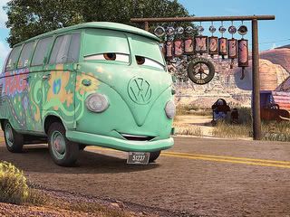 fillmore_desktop.jpg picture by tippi-