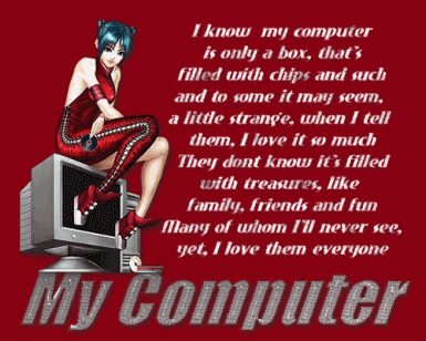 AGMyComputer-1.gif