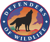 dow_logo_c3_100x85-1.gif