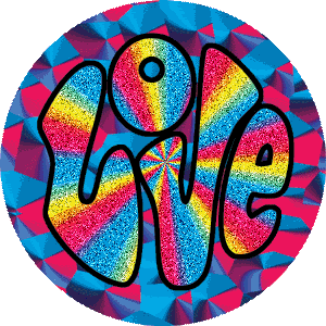 love00134page.gif
