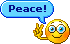 peacesmiley.gif