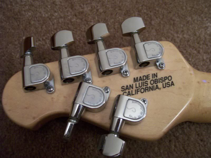 efaandguitar010.jpg