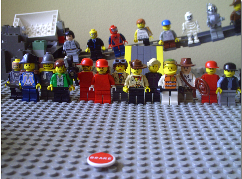 minifigs1.png