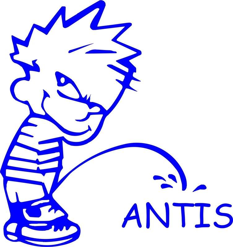 Graphic1.jpg