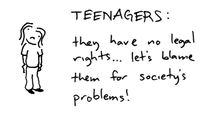 teenagers Pictures, Images and Photos