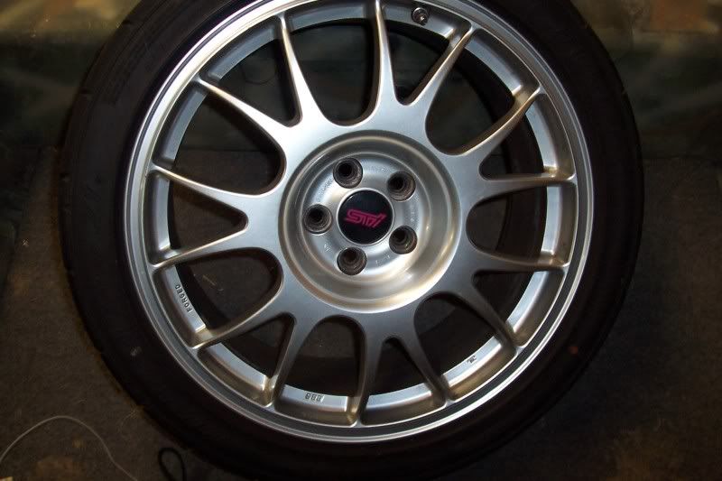 [Image: 100_0541.jpg]