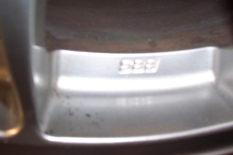 [Image: 100_0542.jpg]