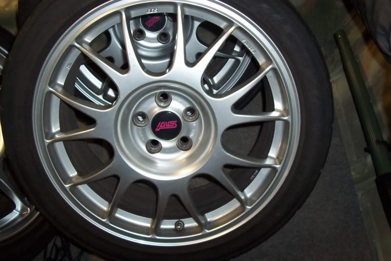 [Image: 100_0549.jpg]