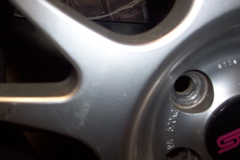 [Image: 100_0550.jpg]