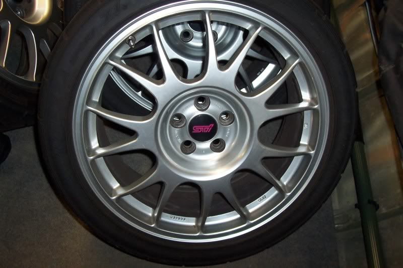 [Image: 100_0551.jpg]