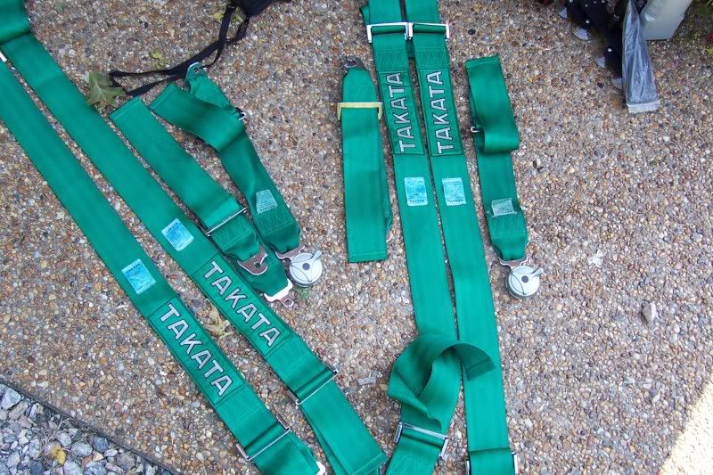 [Image: 100_0563.jpg]