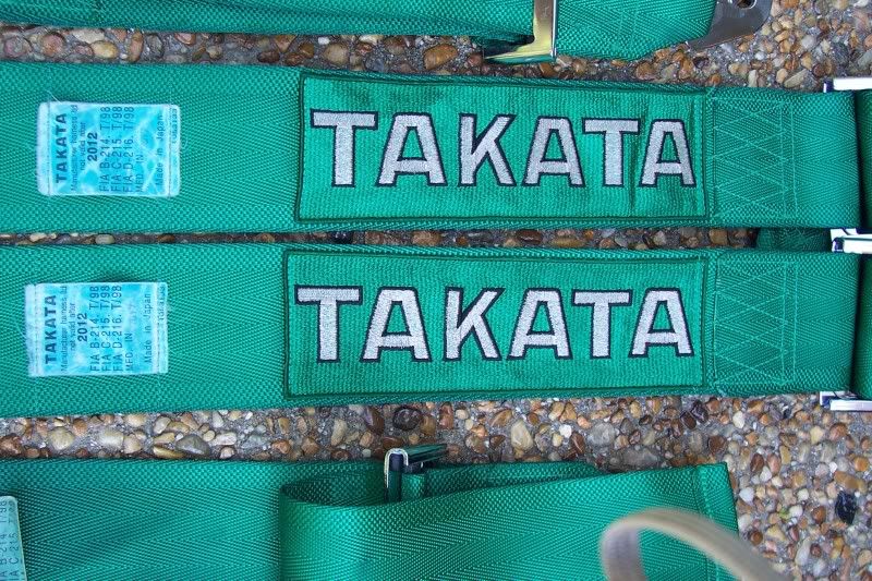 [Image: 100_0564.jpg]