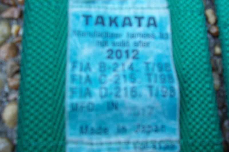 [Image: 100_0565.jpg]