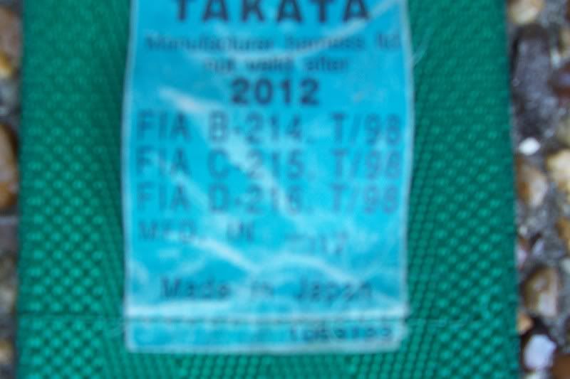 [Image: 100_0566.jpg]