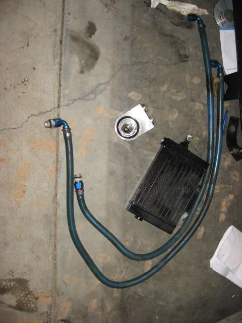 [Image: IMG_0657.jpg]