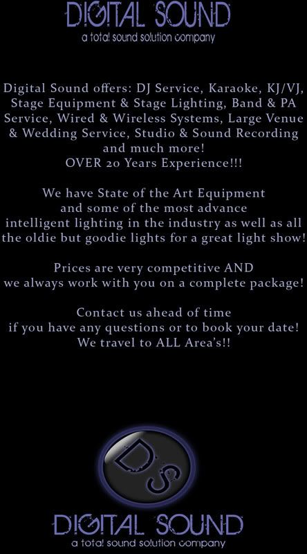 a total sound solution company
