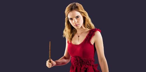 harry potter and the deathly hallows wallpaper hermione. harry potter wallpaper