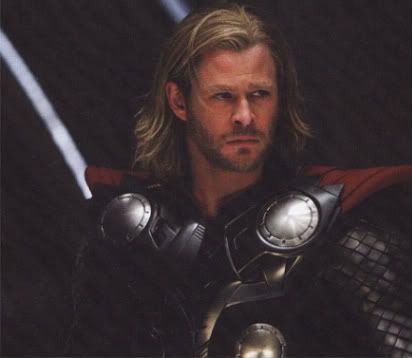 chris hemsworth thor costume. chris hemsworth thor images.