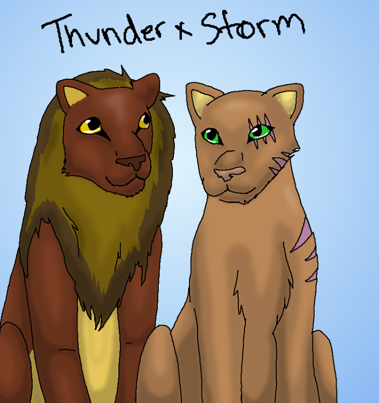 ThunderStorm.png