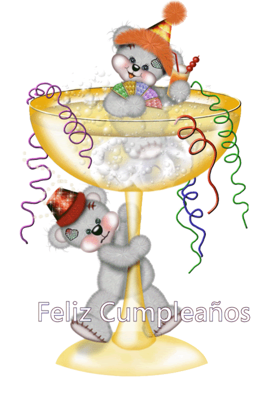 FelizCumpleanosOsitos.gif picture by 
steelgirl_1