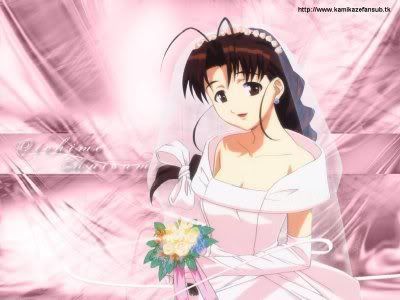 BrideAnime.jpg picture by steelgirl_1