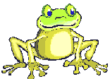38Frog.gif picture by steelgirl_1