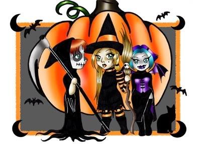 Halloween-4.jpg picture by steelgirl_1