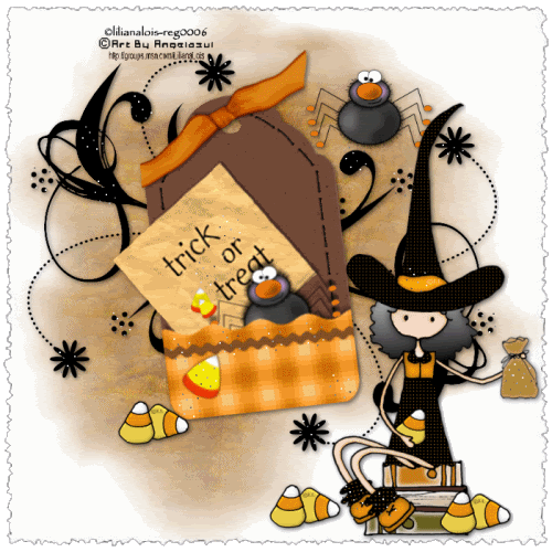 Halloween8-3.gif picture by steelgirl_1